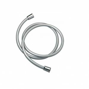 Шланг для душа Jacob Delafon, 1600 мм